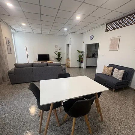 Casa de Férias Casa São Marcos Ii *
